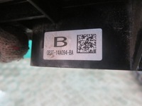 фото thumb №7, Клемма плюсовая ford ranger 2.0 tdci ecoblue 19r