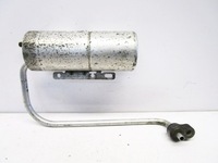 фото thumb №1, Vectra c осушувач кондиціонера 1.9 cdti