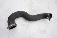 фото thumb №1, Труба шланг audi a4 b8 2.0 tfsi