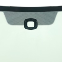 фото thumb №4, Стекло лобовое передняя skoda rapid 2012- датчик атермичное зелёный nowa