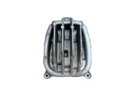 фото thumb №1, Opel insignia b модуль лампи led лівий jeż 1050.001.0030