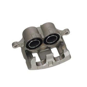 фото thumb №2, Супорт ham hyundai h-1 ii 07 перед le bez jarzma