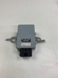 Купити Toyota auris 2 модуль насоса пального 89570-12370, фото thumb