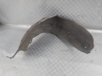 фото thumb №1, Mazda 6 i gg gy mps lift sedan правое подкрылок задняя