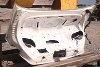 фото thumb №3, Alfa romeo 159 замок кришки задня sedan