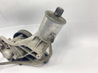 Насос усилителя mercedes w140 420 500 c140 125 bar 1404600580 7683955501 Киев, фото thumb