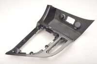 фото thumb №1, Kia optima iii рамка домкрата передач 84651-2t040 eu