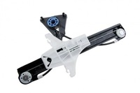 фото thumb №3, Підйомник скло nty eps-vw-040