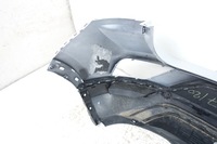 фото thumb №8, Vw t-roc 2017- 2ga бампер задня задній 2ga807521s