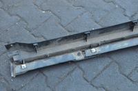 фото thumb №7, Mitsubishi eclipse cross накладка пороговая левая 7250a131