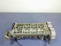 фото thumb №6, Skoda octavia iii 1.4 tsi 150 km czda кришка клапанів вали диски 04e103479g