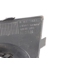 фото thumb №10, Audi tt 8j решётка решётка радиатора бампера перед левая 8j0807681h