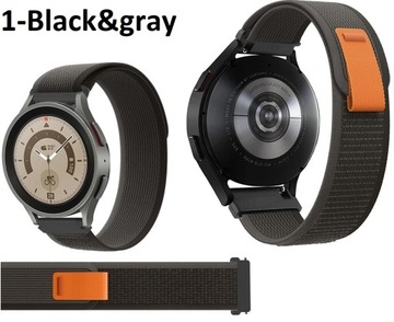 РЕМЕНЬ ДЛЯ HUAWEI WATCH GT 2 3 4 PRO GT2E 46 мм/48 мм Elite Classic Sport BUDS