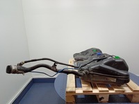 фото thumb №5, Bmw 2 f44 f40 бак bak пального бензин 7465135