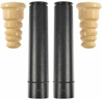 Oslony/odboje задний  sachs 900 200 sachs защита отбойники амортизатора Оригинал, фото thumb