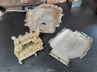 фото thumb №7, Bmw x1 e84 2.0 20i коробка запобіжників корпус