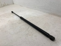 фото thumb №3, Volvo v60 привід кришки багажника