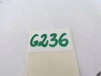 фото thumb №8, Audi rs7 s7 4g8 c7 vw porsche камера перед задня шланг ручка кронштейн пластина