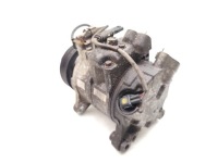 Bmw 3 series компрессор / компрессор кондиционера a/c 320d дизель 447260-3821 Оригинал, фото thumb