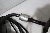 фото thumb №7, Електропроводка lpg renault espace iii 2.0