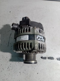 фото thumb №1, Ford ecosport lift генератор kn15-10300-aaa 1.0