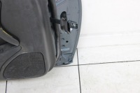 фото thumb №11, Дверь левая левый перед mercedes slk r170 lift 2002r 946