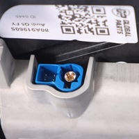 фото thumb №12, Audi q5 fy монитор навигация мультимедиа дисплей экран 80a919605