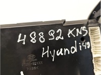 фото thumb №7, Hyundai i40 панель кондиціонера 1.7 crdi дизель 85kw 116 hp 97250-3zrc0