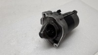 Купить Peugeot citroen opel 1.2thp стартер 9812715480, фото thumb
