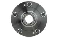 фото thumb №5, Ступица колеса перед bez подшипник