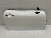 фото thumb №1, Дверь правое mini cooper f56 f57 полный