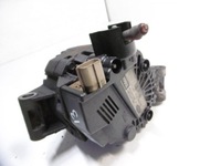 фото thumb №7, Ford ka генератор 3s5t10300aa 1,3