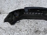 фото thumb №10, Alhambra ii lift fr бампер перед передній сріблястий lr7l 4 pdc + омивачі