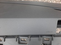 фото thumb №4, Seat ibiza arona 6f 2017- приборная панель приборная панель консоль подушки безопасности ремни подушка безопасности ремонт