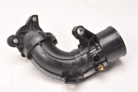 фото thumb №1, Citroen c3 iv opel mokka b ii 1.2 thp труба повітрозабірник повітря 2025r 9835384480