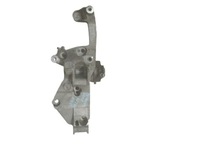 фото thumb №1, Peugeot 2008 1.2 thp кронштейн генератора 9809714680