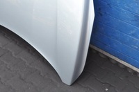 фото thumb №8, Peugeot 508 i 10-14 капот кришка камери двигуна klxd