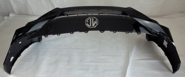 фото thumb №10, Бампер перед переднє mg 3 iii 2024- p112222