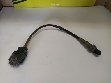 фото thumb №1, Лямбда-зонд 1928404 signum opel vectra c 2.2 b direct