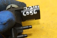 фото thumb №11, Audi оригінальний номер 1k0906283a клапан вакууму