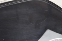 Mercedes w176 счетчик приборы p1 a1769008201 anglik Цена, фото thumb