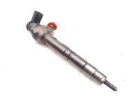 фото thumb №10, Audi a4 інжектор пального 2.0 tdi дизель 100kw 136 hp 03l130277j 2011