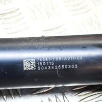 фото thumb №6, Honda odyssey 2019 левая сторона амортизатор крышки задний багажника