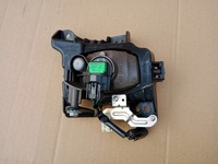 фото thumb №3, Mazda 3 противотуманная фара левый 2006r-