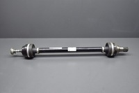 фото thumb №1, Приводной вал левая задняя bmw 8 g14 g15 840i 840ix