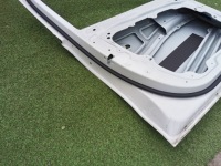 фото thumb №6, Mercedes glc 254 двері ліва перед