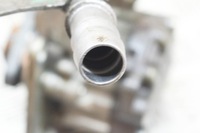 фото thumb №5, Bmw 6 e63 m6 насос усилителя руля 2282815 7835670 5.0 бензин 373kw