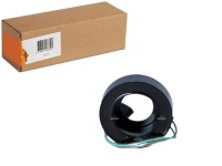 фото thumb №9, Катушка компрессор климат. sanden sd7v16 vw/audi/skod