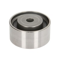 фото thumb №16, Ролик напрямна hyundai coupe elantra matrix tucs