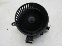 фото thumb №1, Повітродувка вентилятор вентилятор обдув jeep renegade 5t6130100